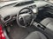 2022 Toyota Prius Prime LE