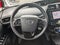 2022 Toyota Prius Prime LE