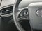 2022 Toyota Prius Prime LE