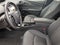2022 Toyota Prius Prime LE