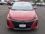 2022 Toyota Prius Prime LE