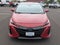 2022 Toyota Prius Prime LE