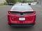 2022 Toyota Prius Prime LE