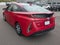2022 Toyota Prius Prime LE