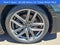 2018 Lexus IS 300
