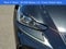 2018 Lexus IS 300