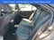 2018 Lexus IS 300