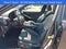 2018 Lexus IS 300