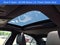 2018 Lexus IS 300