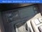 2018 Lexus IS 300