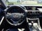 2018 Lexus IS 300