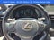 2018 Lexus IS 300