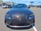 2018 Lexus IS 300