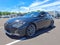 2018 Lexus IS 300