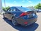 2018 Lexus IS 300