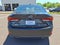 2018 Lexus IS 300