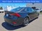 2018 Lexus IS 300