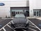 2019 Hyundai Sonata Hybrid SE