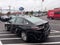 2019 Hyundai Sonata Hybrid SE