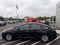 2019 Hyundai Sonata Hybrid SE