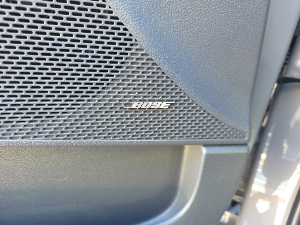 2023 Hyundai Sonata N Line