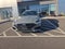 2023 Hyundai Sonata N Line