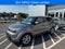 2016 Kia Soul Plus