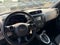 2016 Kia Soul Plus