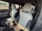 2016 Kia Soul Plus