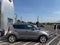 2016 Kia Soul Plus