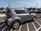 2016 Kia Soul Plus