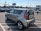 2016 Kia Soul Plus