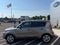 2016 Kia Soul Plus