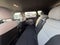 2016 Kia Soul Plus