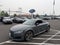 2017 Audi TT 2.0T quattro