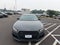 2017 Audi TT 2.0T quattro