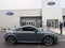 2017 Audi TT 2.0T quattro