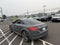 2017 Audi TT 2.0T quattro