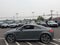 2017 Audi TT 2.0T quattro