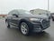 2021 Audi Q5 45 Premium quattro