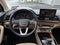 2021 Audi Q5 45 Premium quattro