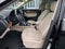 2021 Audi Q5 45 Premium quattro