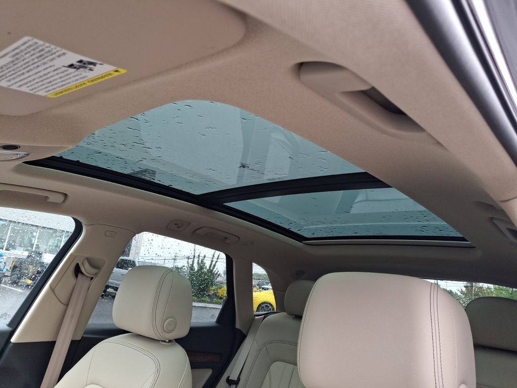 2021 Audi Q5 45 Premium quattro