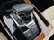 2021 Audi Q5 45 Premium quattro