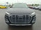 2021 Audi Q5 45 Premium quattro