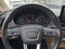 2021 Audi Q5 45 Premium quattro