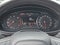 2021 Audi Q5 45 Premium quattro