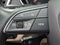 2021 Audi Q5 45 Premium quattro