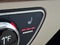2021 Audi Q5 45 Premium quattro