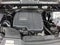 2021 Audi Q5 45 Premium quattro
